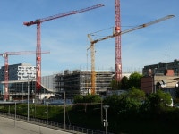  SüdPark - Page 11 - SkyscraperCity