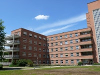  Tübingen - Page 3 - SkyscraperCity