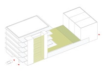  Amsterdam: Buiksloterham - Page 24 - SkyscraperCity