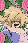 KoolAid Kid | Anime Amino