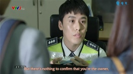 오청 시즌1 - 강태오 마이너 갤러리 오청 시즌1  - 강태오 마이너 갤러리