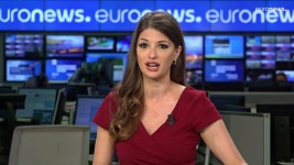 "Six lesser-known facts about iconic Hollywood star Marilyn ...