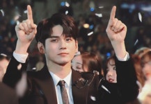 더쿠 - 잊지 말자 190115