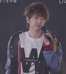 더쿠 - ♥Nissy(西島隆弘) 닛시 니시지마 타카히로 Happy Birthday!!!!♥ (데이터주의)