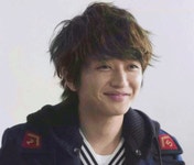 더쿠 - ♥Nissy(西島隆弘) 닛시 니시지마 타카히로 Happy Birthday!!!!♥ (데이터주의)