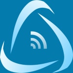 iOS Apps Gone Free: PhotoLoader For Facebook, Contact George, City Traffic HD, And More