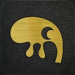 iOS Apps Gone Free: Wedding Dash, Photo Annotate, Marble World, And More