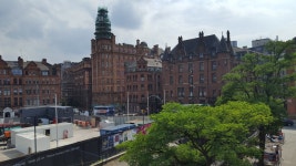  Manchester New Square | 49/46/39m | 14/13/11 fl | App - Page 69 - SkyscraperCity