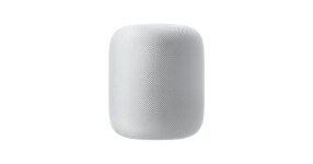 HomePod Sound, Set up, Siri Quality Review Do You Need Apple’s Speaker In Your Home?