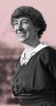 Feminist History Equal Rights Clinton Glass Ceiling We Broke Down 100 Years Of Feminist History With 30 Powerful Quotes