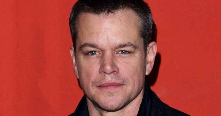 Matt Damon Great Wall Movie - Moviefone Matt Damon Doesn't Get Why People Are Mad About 