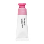 Glossier + Cloud Paint