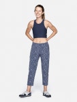 Outdoor Voices + Stretch Crepe Track Pant
