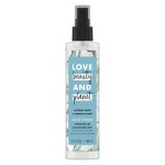 Love Beauty and Planet + Coconut Water & Mimosa Flower Cleansing Body Mist 