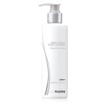 Non-Comedogenic Beauty Products - Acne Skincare Non-Comedogenic Products For Acne Might Not Work, Says This Derm