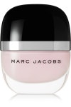Marc Jacobs Beauty + Enamored Hi-Shine Nail Lacquer in Resurrection