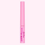 Lime Crime + Bushy Brow Gel