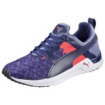 PUMA + Pulse XT Women’s Training Shoes