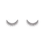 Thrive Causemetics + Jackie Faux Lashes