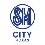  ROXAS | SM City Roxas - Page 3 - SkyscraperCity