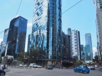 Proposals & Construction: 150m-199m skyscrapers - Page 159 - SkyscraperCity