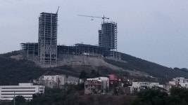  ZMM | Actualizaciones | En construcción - Page 188 - SkyscraperCity