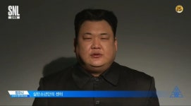외방커뮤니티 > 외커스 > 아오지 엔터테인먼트의 정으니.jpg
