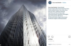  Deansgate Square | Owen St | 200.5/158/140/122m | 64/50/44/37 fl | U/C - Page 392 - SkyscraperCity