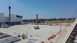  PROYECTOS Y CONSTRUCCIÓN | Centros comerciales - Page 330 - SkyscraperCity