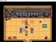 머털도사 백팔요괴편 - 5 - 게임연재 갤러리