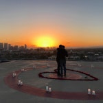 외방커뮤니티 > 헐리우드 > 남친 생긴 콜튼 헤인즈.jpg