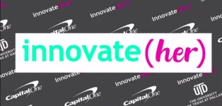 Capital One News - Blind