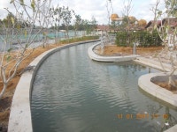  KOTA TINGGI | Johor | Town & District - Page 13 - SkyscraperCity