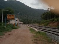  Indian Railways projects & News in Tamil Nadu - Page 1277 - SkyscraperCity