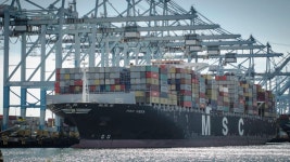 Why Chinas Evergrande Crisis Could Be Worse Than the U.S. Crash - Flipboard