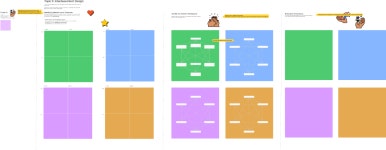 Topic 5: Interdependent Design Template | Figma Community Topic 5: Interdependent Design Template | Figma Community