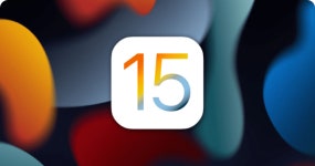 Top Resources tagged as os x | Figma Figma