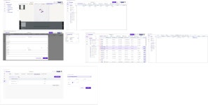 Product Enhancement and Roadmap | Figma Community