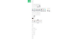 Soil (소일) | Figma