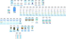 MoodFit Redesign Prototype | Figma MoodFit Redesign  Prototype | Figma