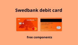 Top Resources tagged as magnetic tape | Figma Figma