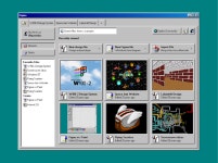 Top Files tagged as nostalgia | Figma Figma