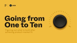 Trending Files tagged as talks | Figma Community Figma