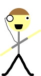 Stick Figure Alistair 2023 poses (Copy) | Figma Stick Figure Alistair 2023 poses (Copy) | Figma
