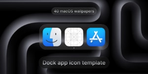 Top Files tagged as dock | Figma Figma