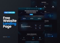 Top Resources tagged as defi | Figma Figma