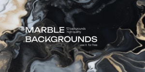 Top Files tagged as high quality | Figma Figma