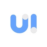 Figma (@5c1c0ed6_5953_4) | Figma