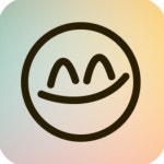 Figma (@8bcf7149_a460_4) | Figma