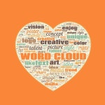 Figma (@wordcloud) | Figma